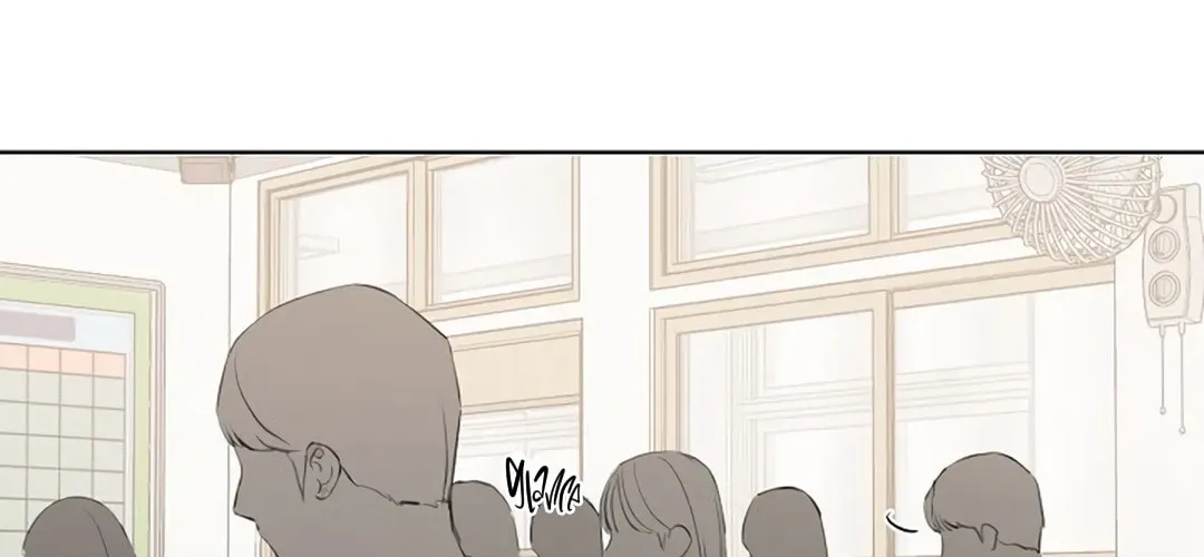Just Twilight Chapter 8 page 166 - 