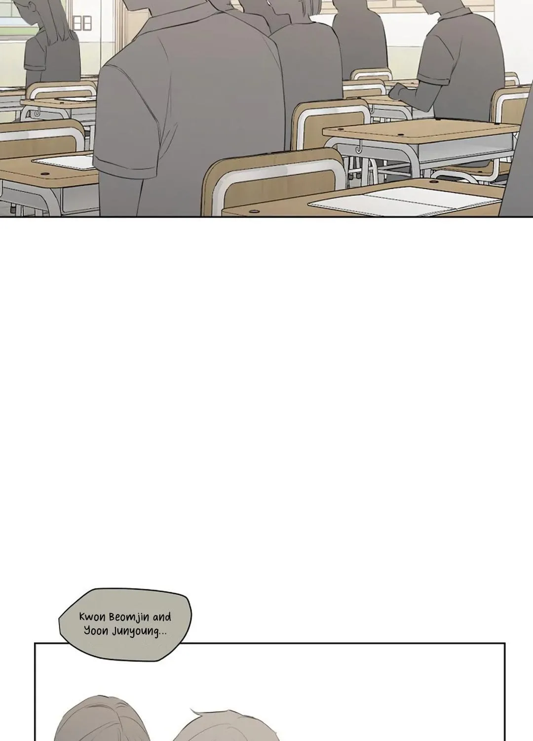 Just Twilight Chapter 8 page 167 - 