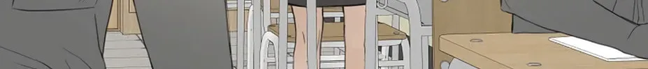 Just Twilight Chapter 8 page 172 - 