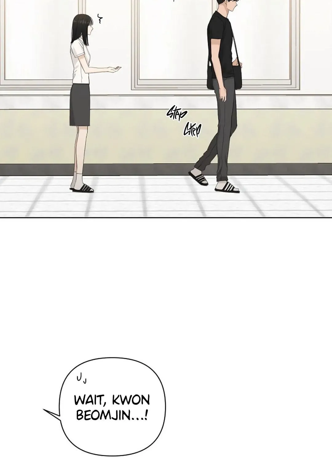 Just Twilight Chapter 8 page 197 - 