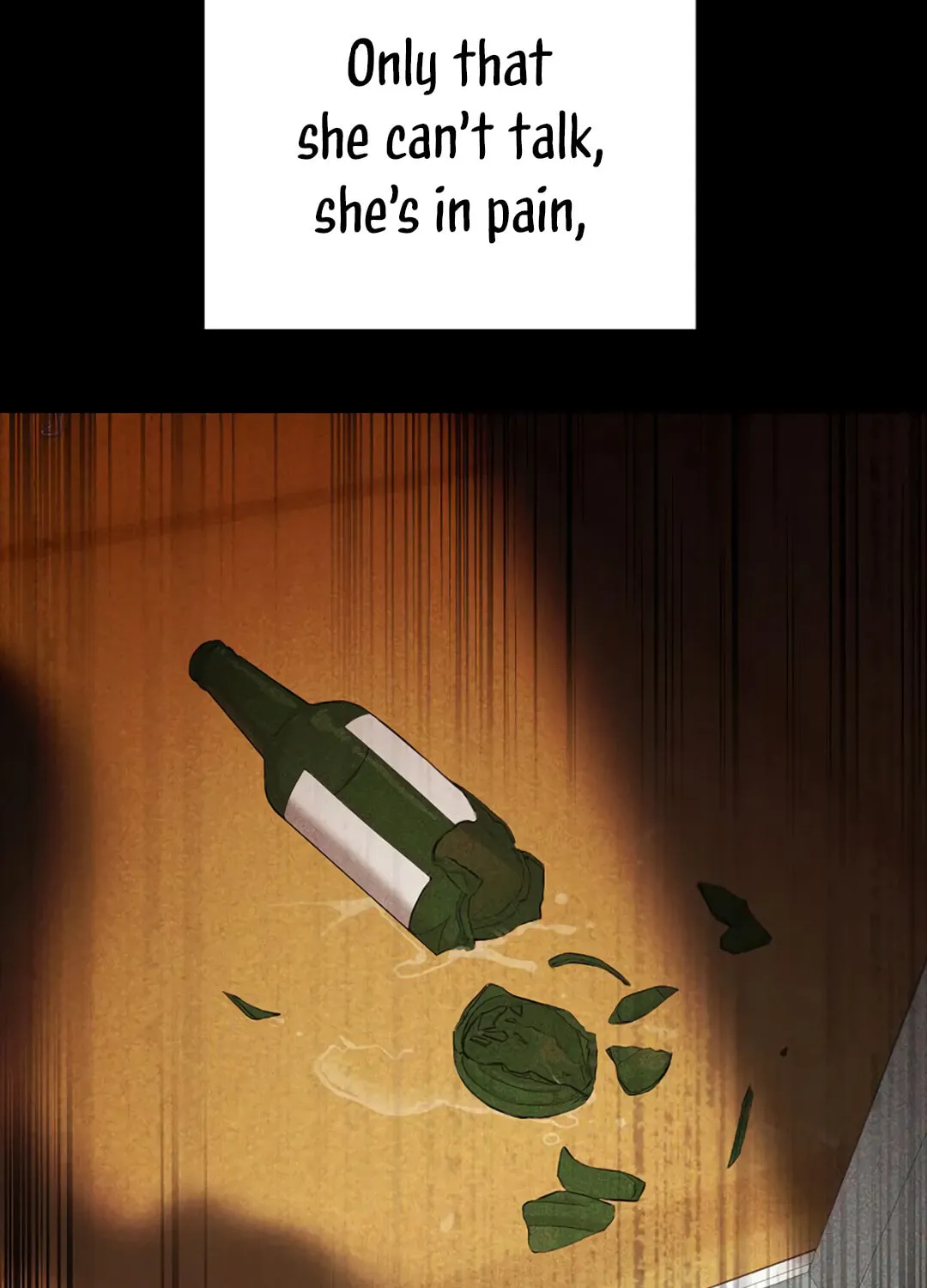Just Twilight Chapter 8 page 21 - 