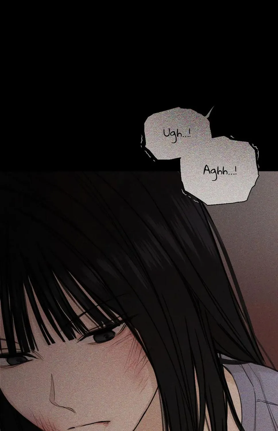 Just Twilight Chapter 8 page 41 - 