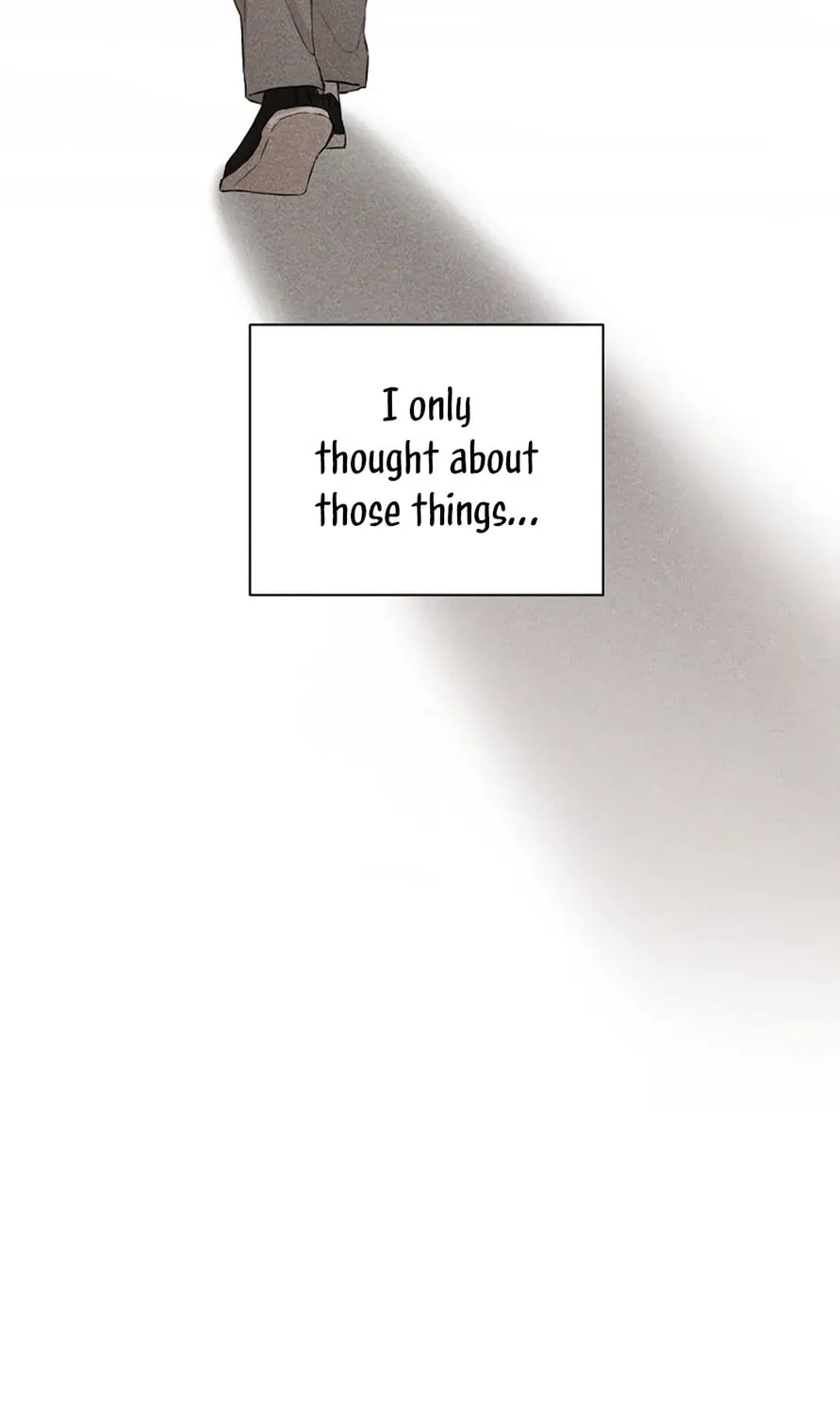 Just Twilight Chapter 8 page 57 - 