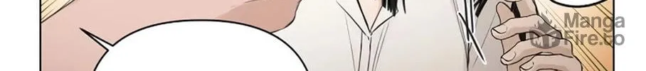 Just Twilight Chapter 8 page 66 - 