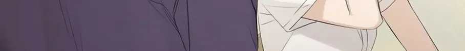Just Twilight Chapter 8 page 68 - 