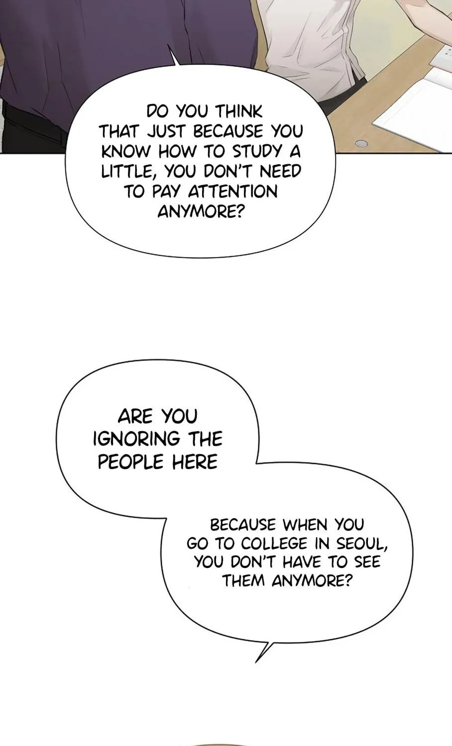 Just Twilight Chapter 8 page 69 - 