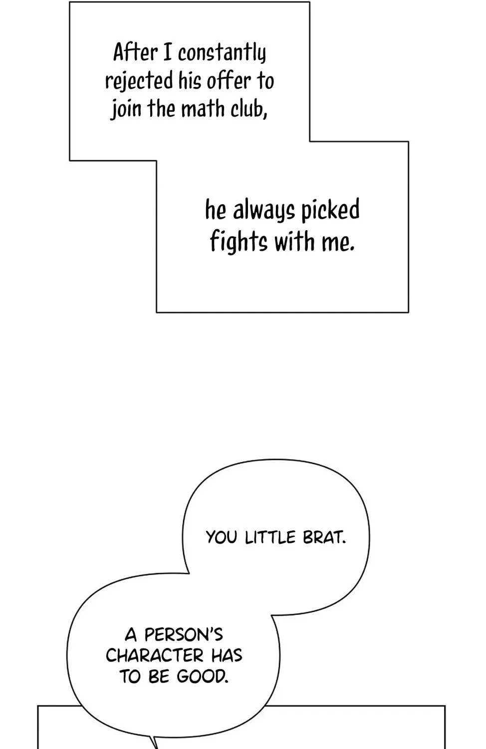 Just Twilight Chapter 8 page 75 - 