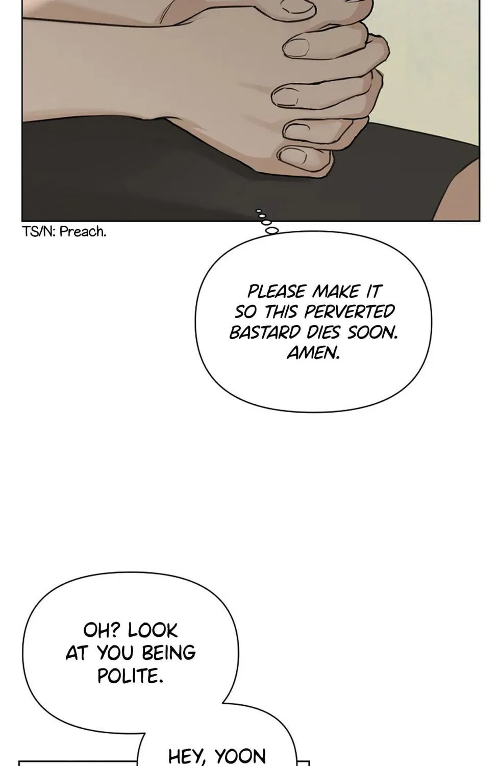 Just Twilight Chapter 8 page 83 - 