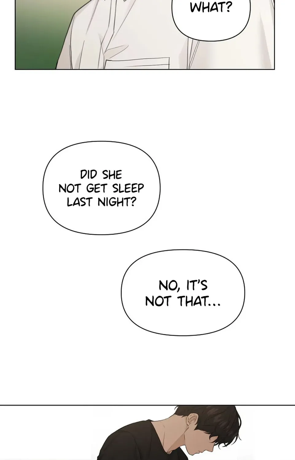 Just Twilight Chapter 8 page 93 - 