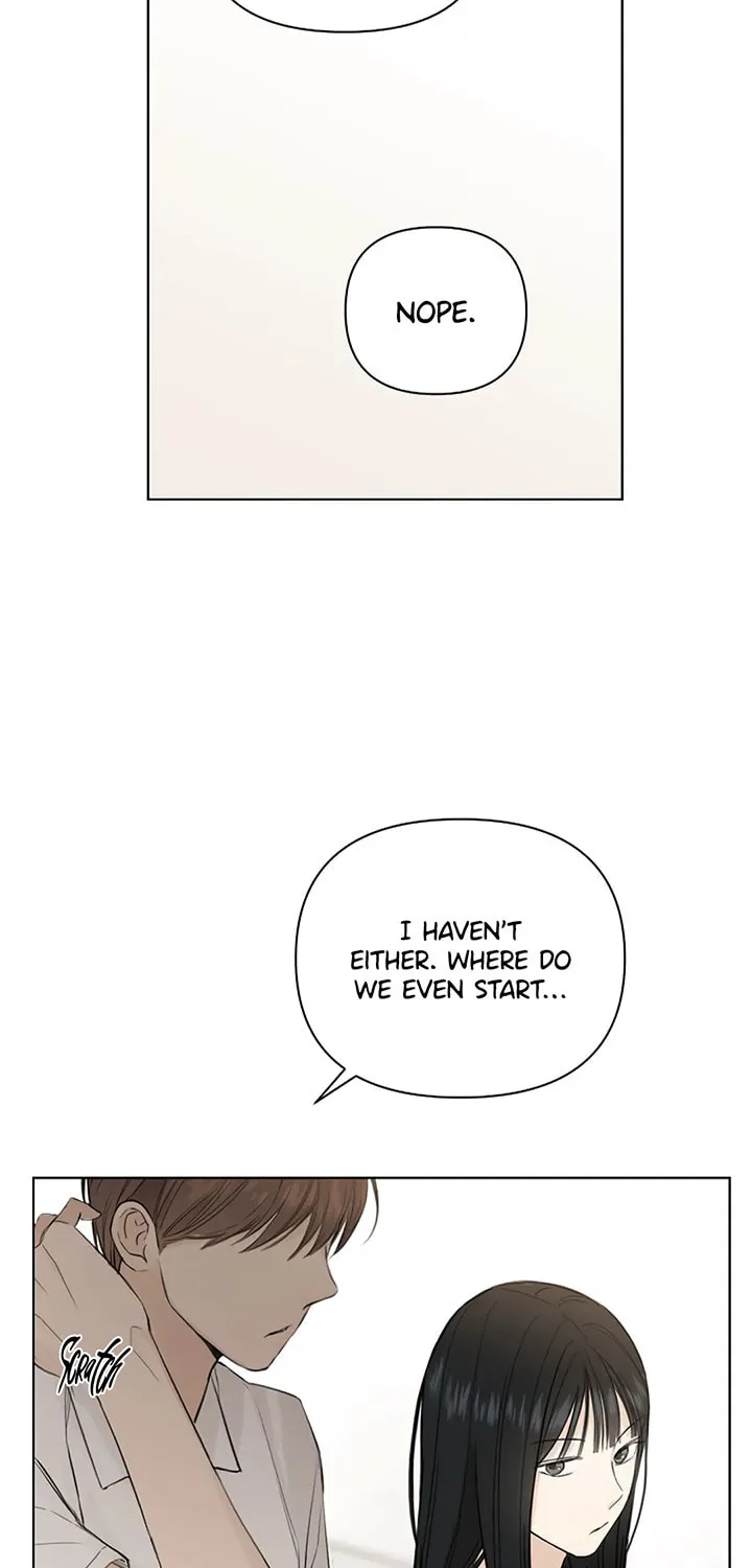 Just Twilight Chapter 9 page 14 - 