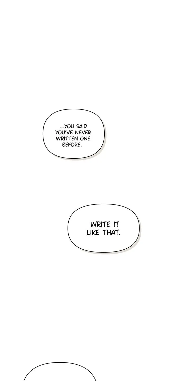 Just Twilight Chapter 9 page 19 - 