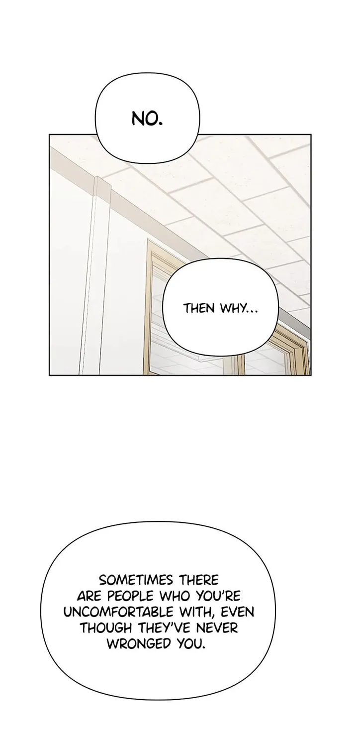 Just Twilight Chapter 9 page 27 - 