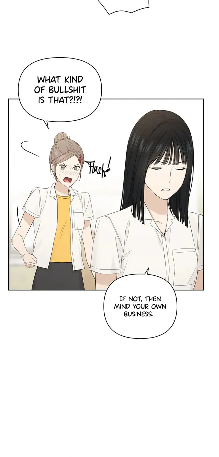 Just Twilight Chapter 9 page 38 - 
