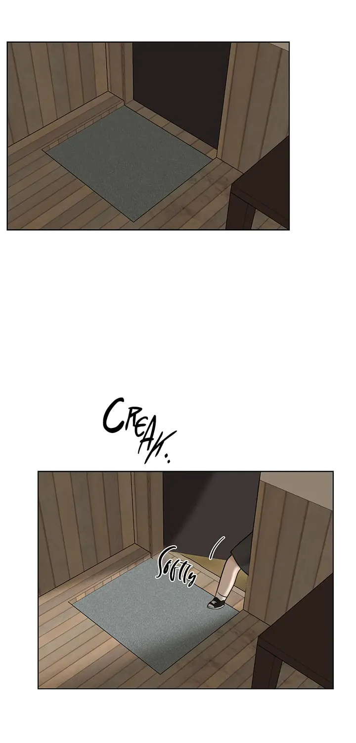 Just Twilight Chapter 9 page 60 - 
