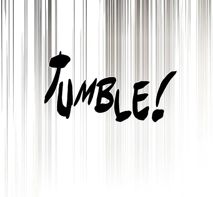 Just Twilight Chapter 9 page 64 - 