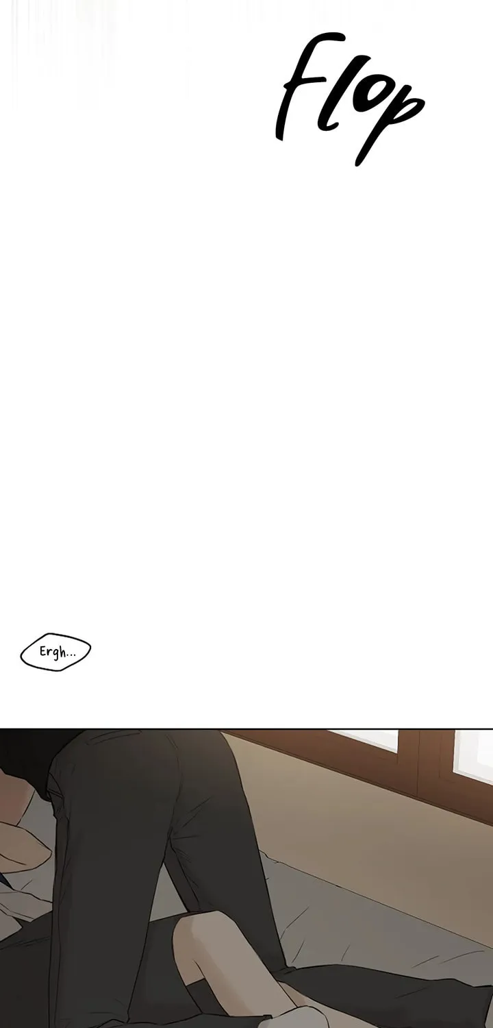 Just Twilight Chapter 9 page 65 - 