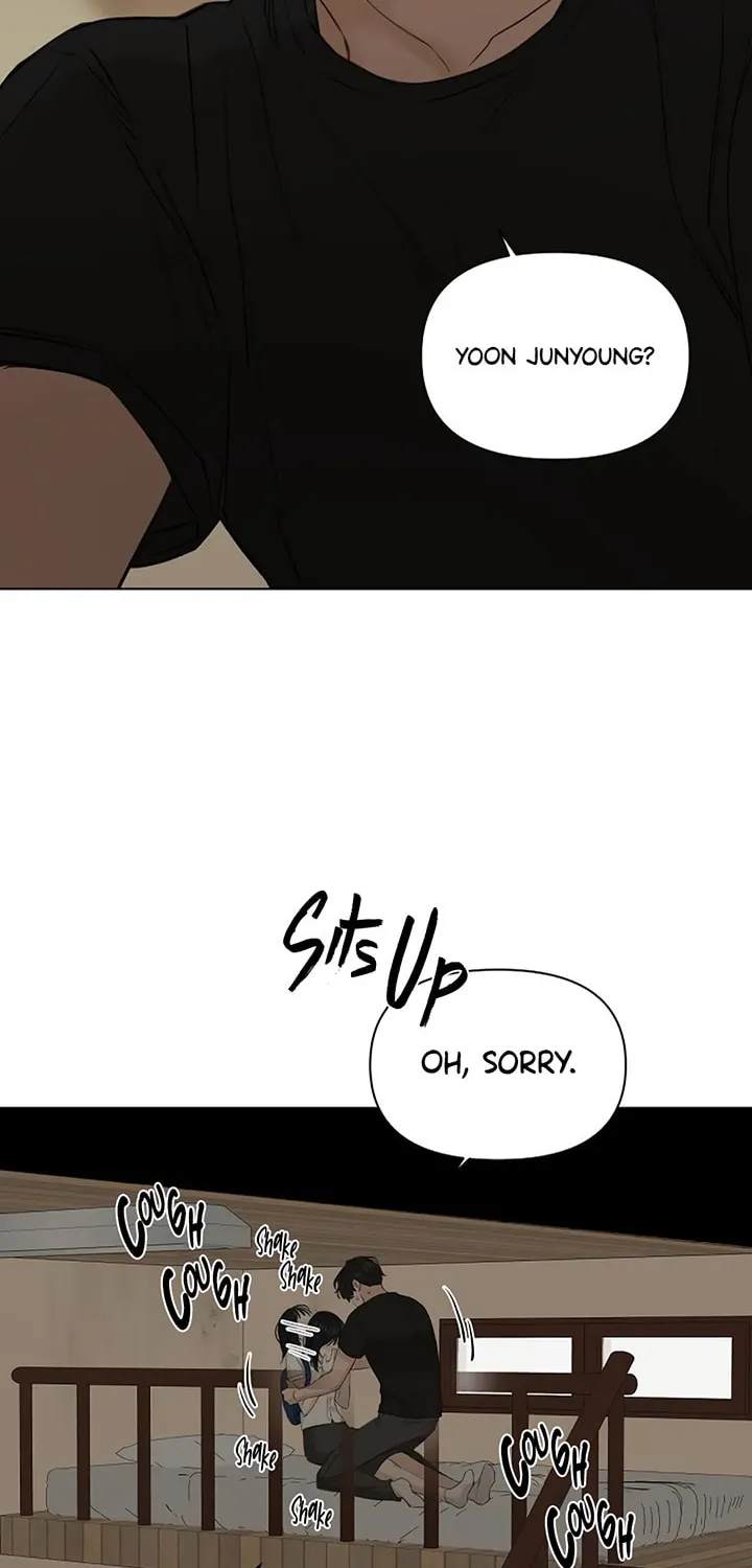 Just Twilight Chapter 9 page 68 - 