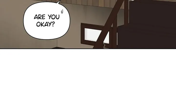 Just Twilight Chapter 9 page 69 - 