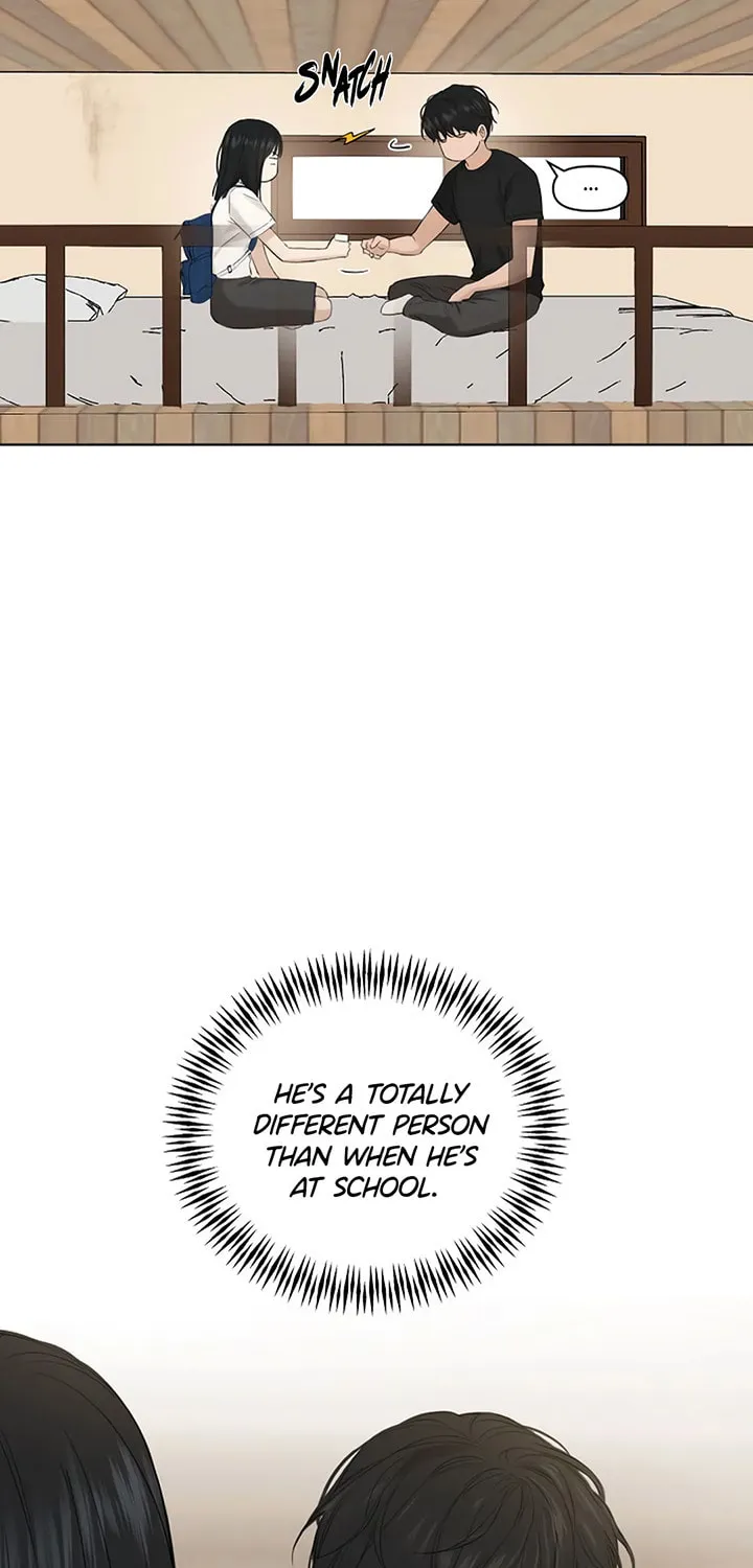 Just Twilight Chapter 9 page 76 - 