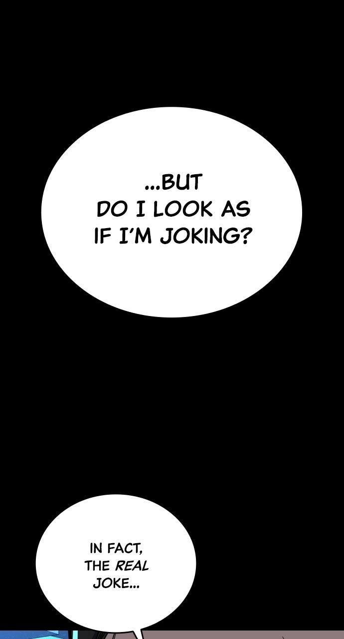 Justice Deserved Chapter 0 page 17 - 