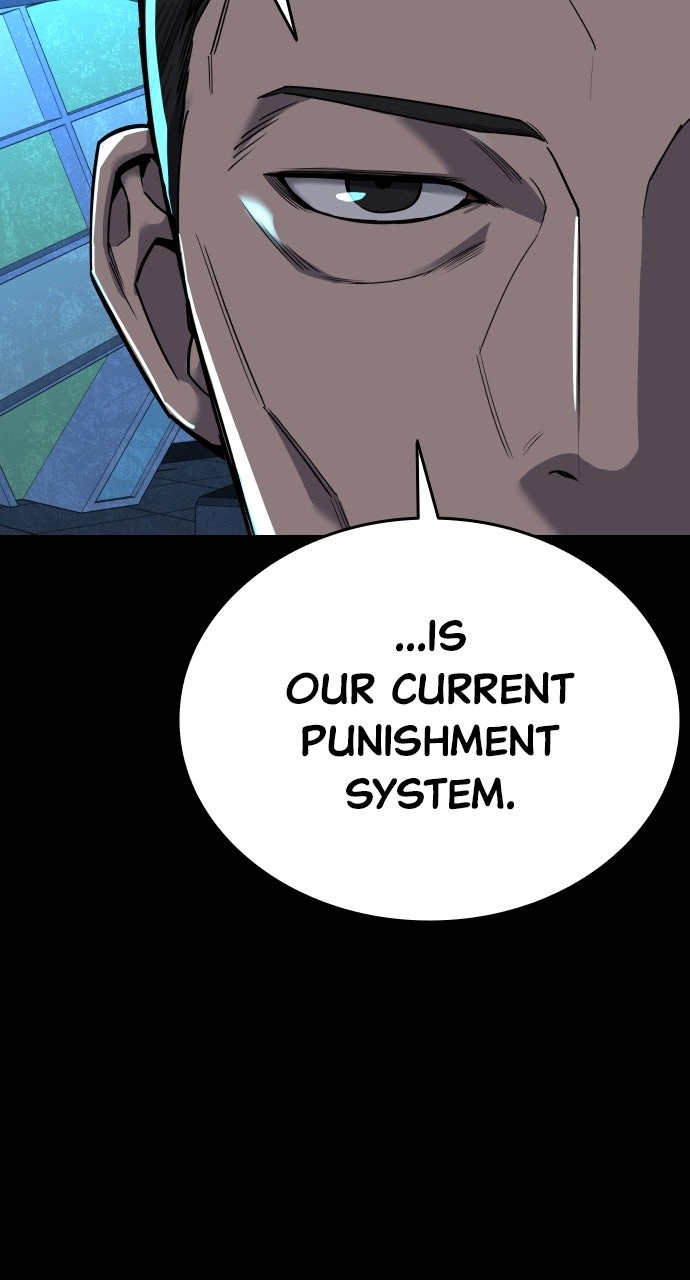 Justice Deserved Chapter 0 page 18 - 
