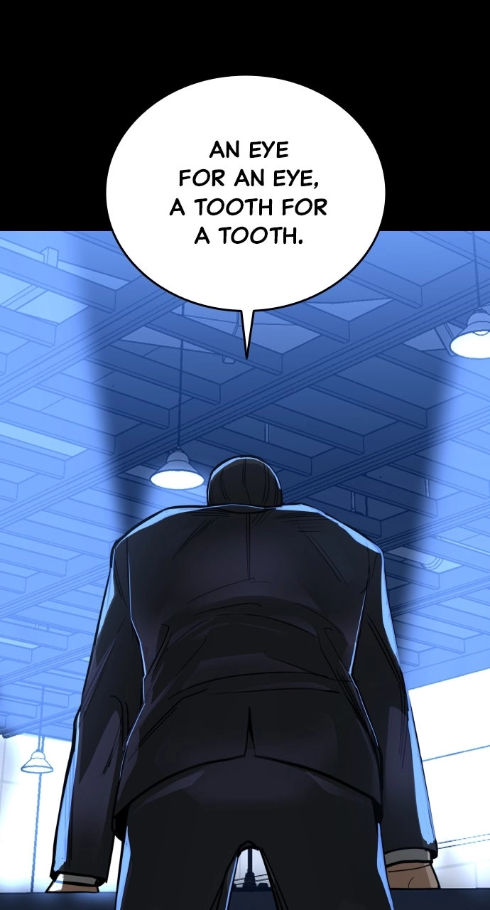 Justice Deserved Chapter 0 page 27 - 