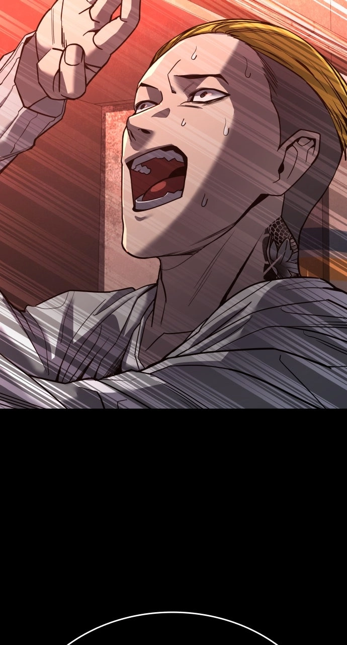 Justice Deserved Chapter 0 page 29 - 