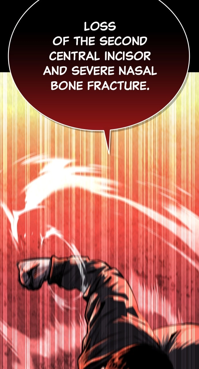 Justice Deserved Chapter 0 page 30 - 