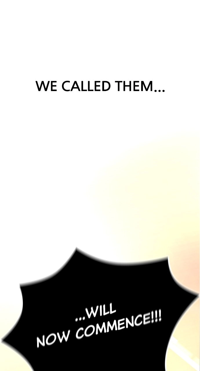 Justice Deserved Chapter 0 page 45 - 