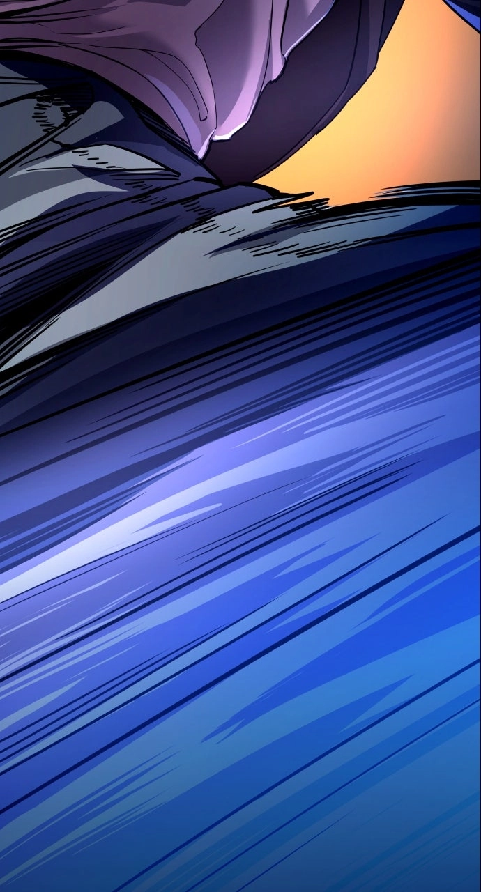 Justice Deserved Chapter 0 page 47 - 