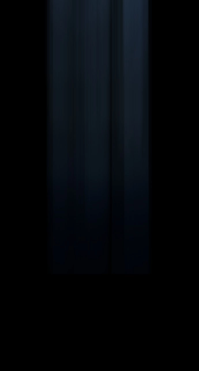 Justice Deserved Chapter 0 page 50 - 