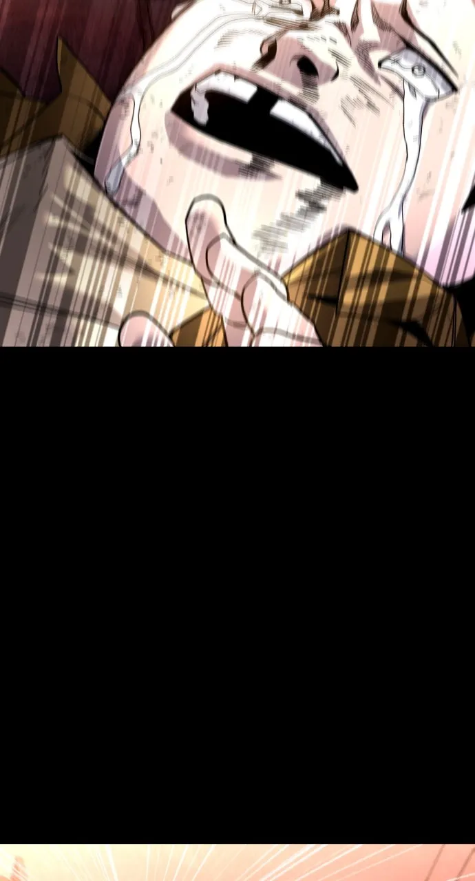 Justice Deserved Chapter 1 page 11 - 