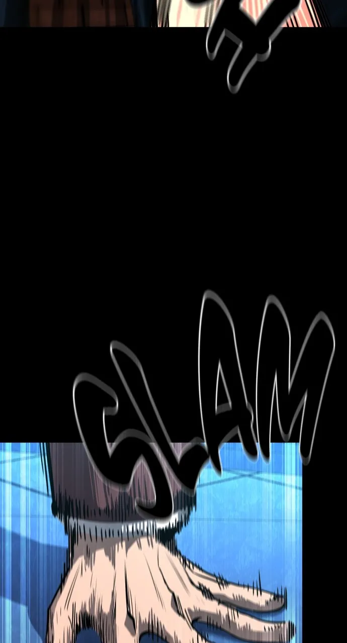 Justice Deserved Chapter 1 page 13 - 