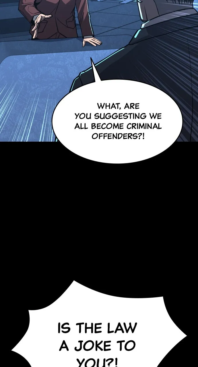 Justice Deserved Chapter 1 page 15 - 