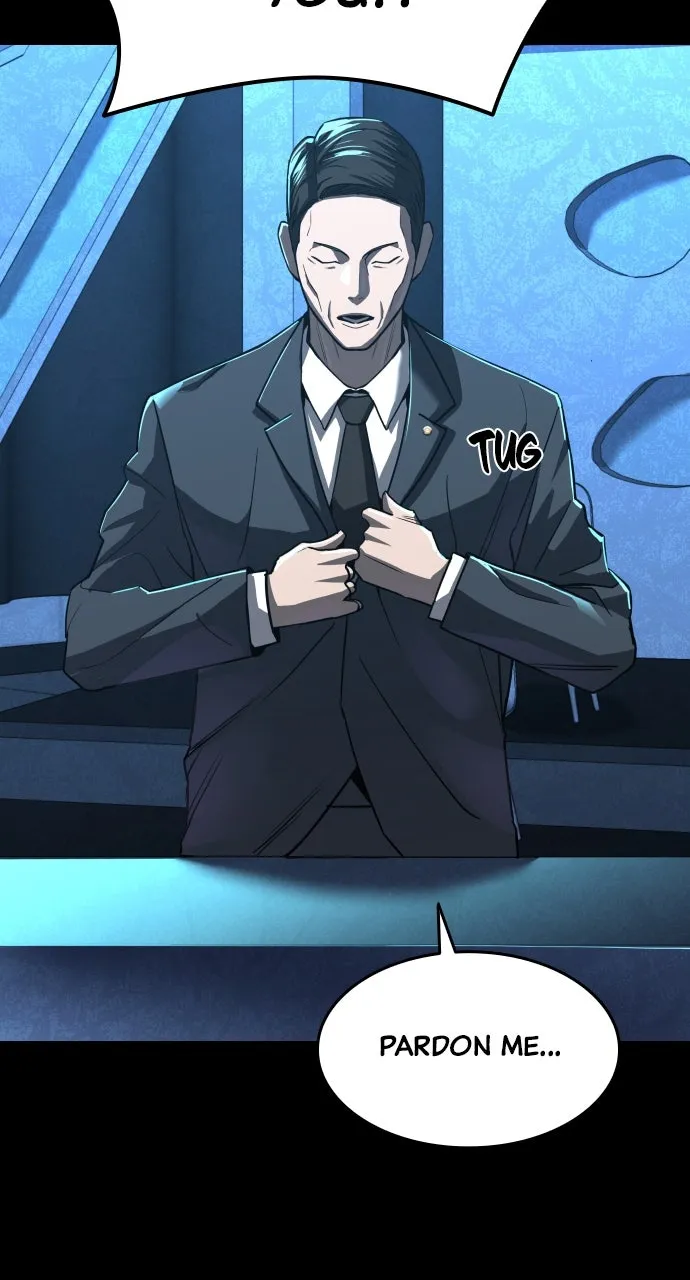 Justice Deserved Chapter 1 page 16 - 
