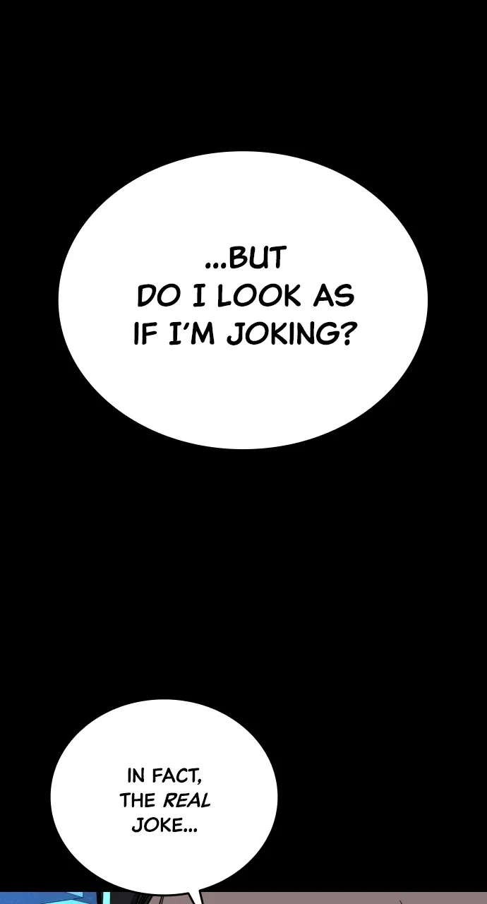 Justice Deserved Chapter 1 page 17 - 