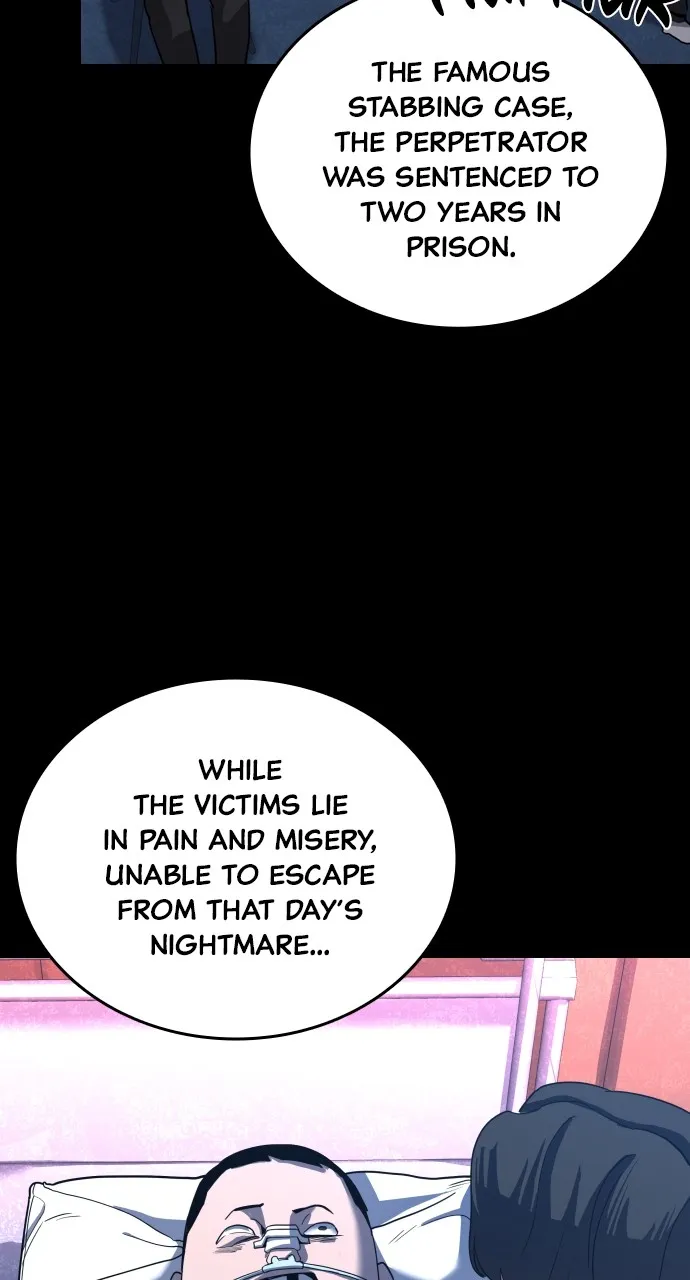 Justice Deserved Chapter 1 page 22 - 