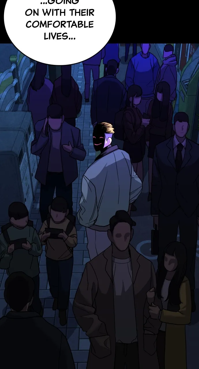 Justice Deserved Chapter 1 page 24 - 