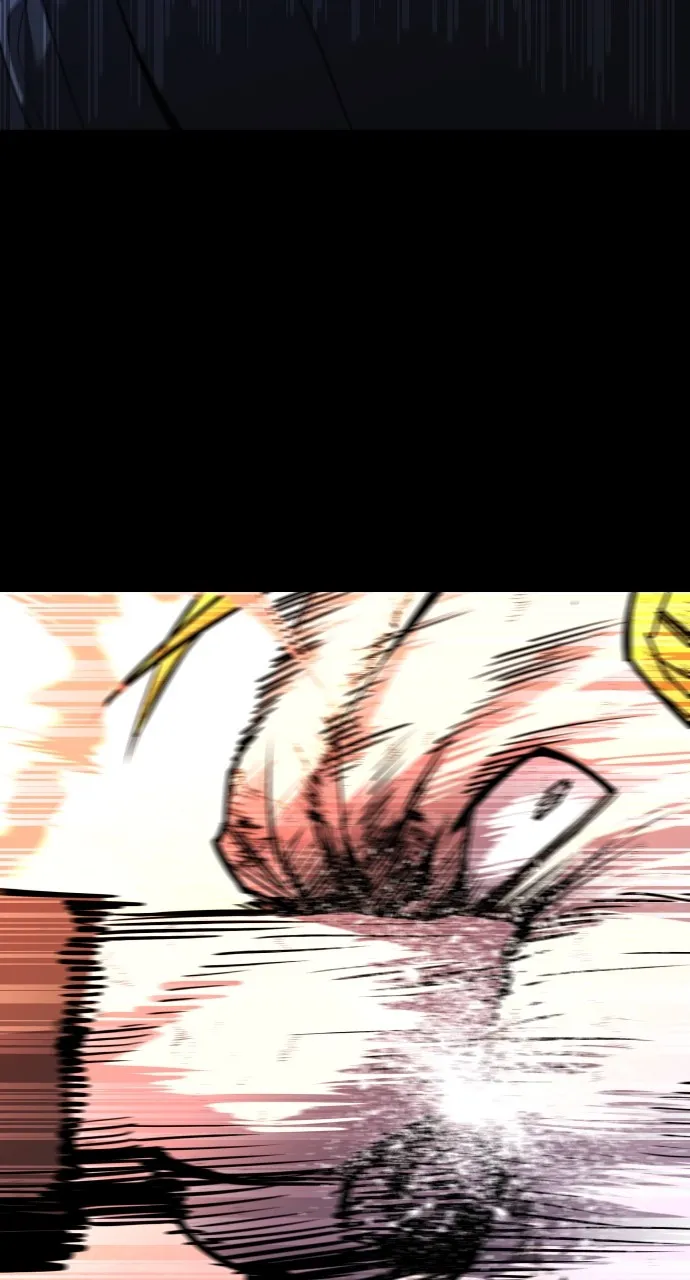 Justice Deserved Chapter 1 page 32 - 