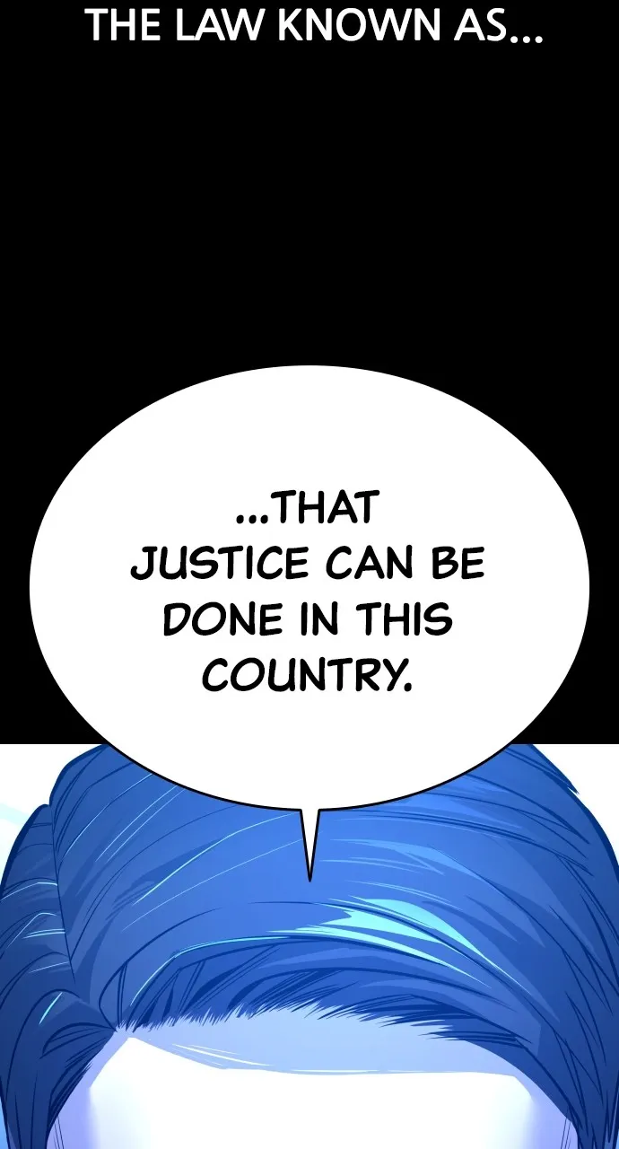 Justice Deserved Chapter 1 page 34 - 