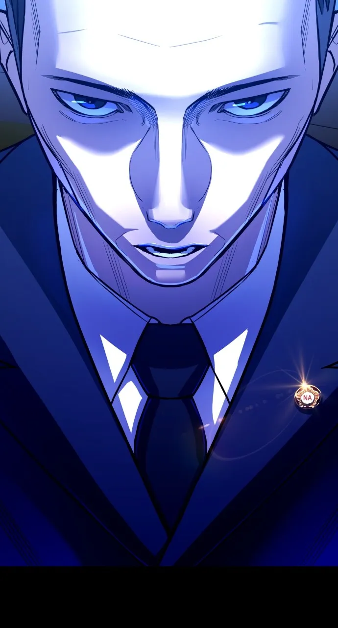 Justice Deserved Chapter 1 page 35 - 