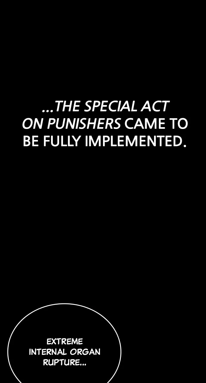 Justice Deserved Chapter 1 page 36 - 