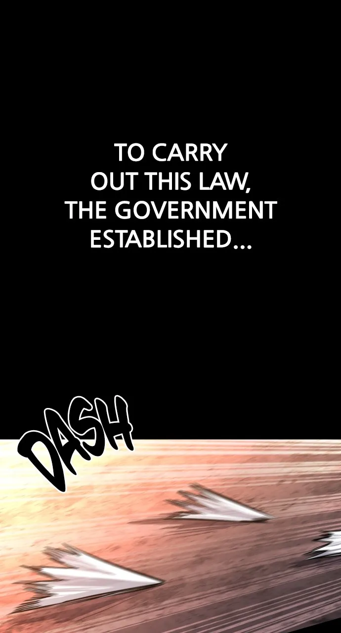 Justice Deserved Chapter 1 page 38 - 