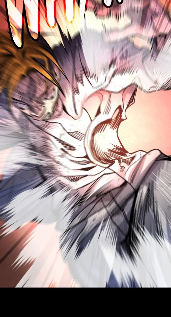 Justice Deserved Chapter 1 page 42 - 