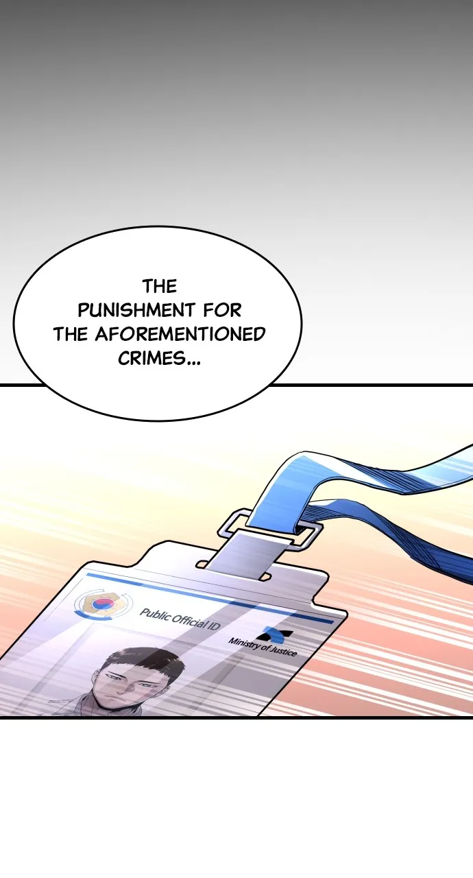 Justice Deserved Chapter 1 page 44 - 