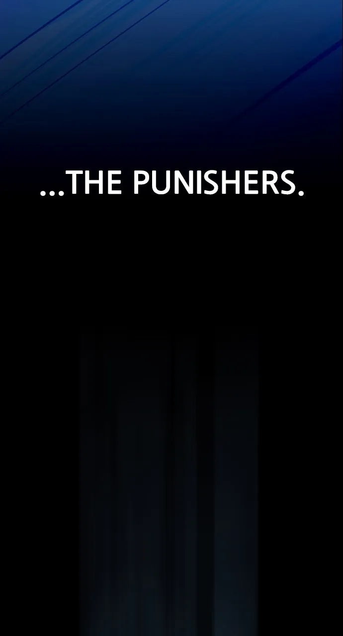 Justice Deserved Chapter 1 page 48 - 