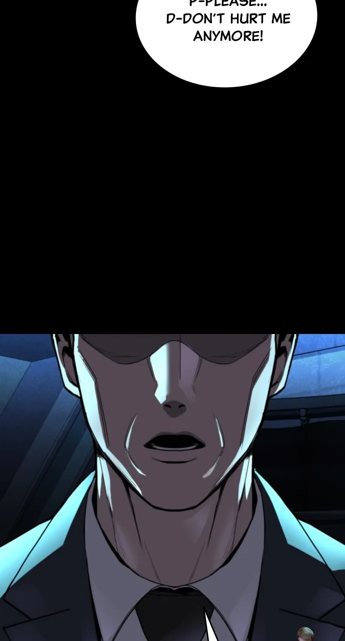 Justice Deserved Chapter 1 page 6 - 