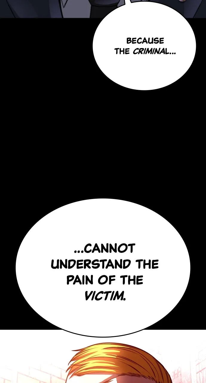 Justice Deserved Chapter 1 page 7 - 