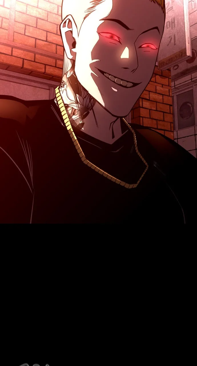 Justice Deserved Chapter 1 page 8 - 