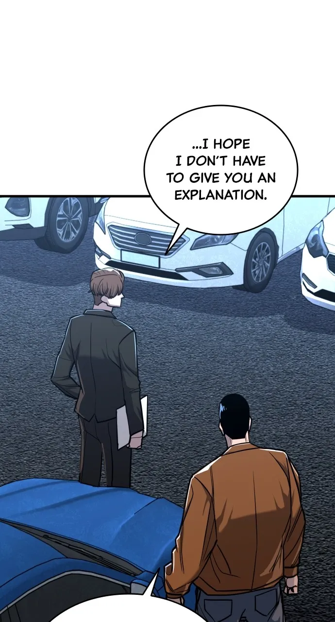 Justice Deserved Chapter 10 page 102 - 